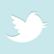 Follow the DLC on Twitter @DesignLightsSSL!